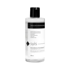 syis-natural-beauty-tropical-refresh-tonik-do-twarzy-250-ml