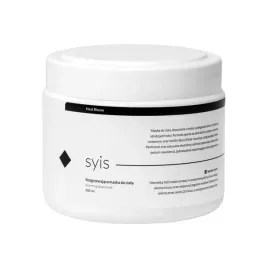 syis-heat-bloom-rozgrzewajaca-maska-do-ciala-500-ml