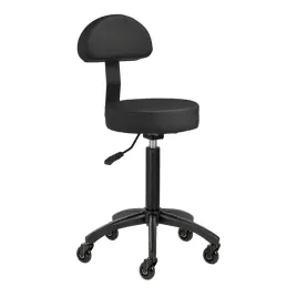 taboret-fryzjerski-gabbiano-d026-czarny