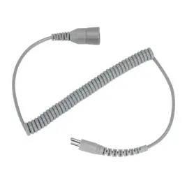 kabel-do-glowicy-frezarki-exo-cx3-stara-wersja
