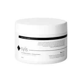 syis-natural-beauty-redberry-peeling-do-twarzy-300-ml