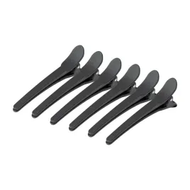 klamry-fryzjerskie-do-wlosow-e-17-10-szt-105-cm-czarne