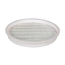 filtr-pochlaniacza-do-biurek-310-312-i-314