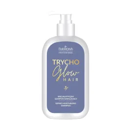 farmona-trycho-glow-specjalistyczny-szampon-nawilzajacy-900-ml
