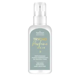 farmona-trycho-perfume-perfumowana-mgielka-odswiezajaca-do-wlosow-i-ciala-5