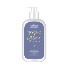 farmona-trycho-glow-specjalistyczna-maska-nawilzajaca-375-ml