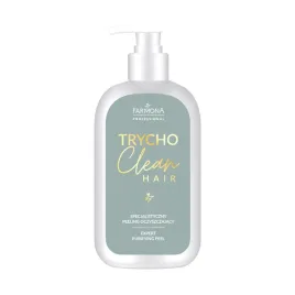 farmona-trycho-clean-specjalistyczny-peeling-oczyszczajacy-375-ml