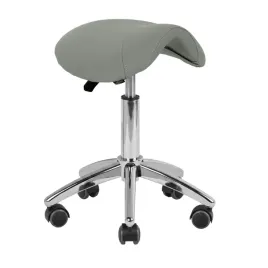 taboret-kosmetyczny-am-302-szary