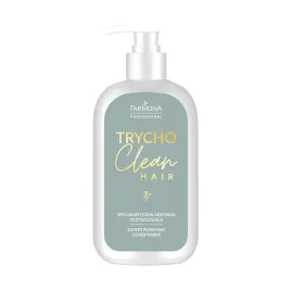 farmona-trycho-clean-specjalistyczna-odzywka-oczyszczajaca-900-ml