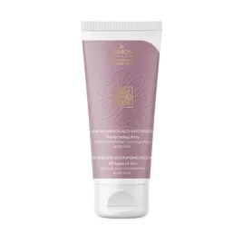 farmona-professional-home-use-maska-lagodzaco-nawilzajaca-75ml