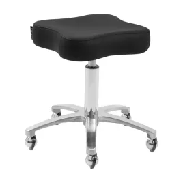 taboret-obrotowy-omega-supremo-czarne