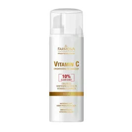 farmona-vitamin-c-witaminowy-krem-rozjasniajacy-150-ml