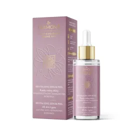 farmona-professional-home-use-revitalizing-serum-peel-30ml