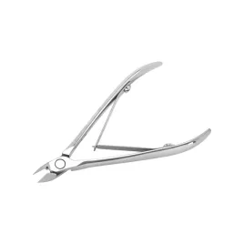 cazki-do-skorek-nghia-export-cl-223-8-mm