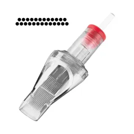 cartridge-do-tatuazu-el-cartel-v2-0-35-25rm-mediumtaper-10szt