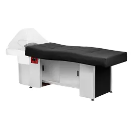 myjnia-fryzjerska-z-lezanka-head-spa-gabbiano-017b-czarna-p