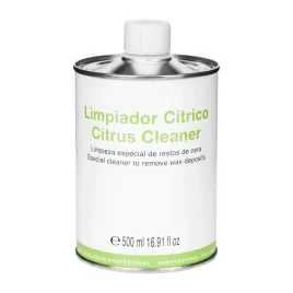 quickepil-preparat-czyszczacy-urzadzenia-z-wosku-500-ml