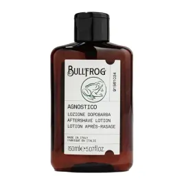 bullfrog-agnostico-aftershave-lotion-balsam-po-goleniu-do-twarzy-100ml