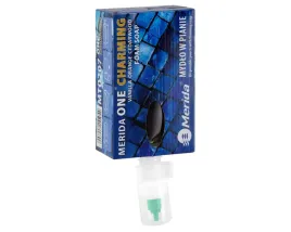 mydlo-w-pianie-merida-one-charming-700g-wanilia-pomarancz-drzew-cedr-mto207
