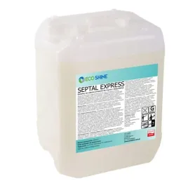 septal-express-5-l-ecoshine-gotowy-preparat-do-mycia-i-szybkiej-dezynfekcji