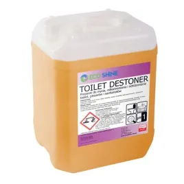 toilet-destoner-5l-ecoshine-zel-myjaco-odkamieniajacy-do-czyszczenia-toalet