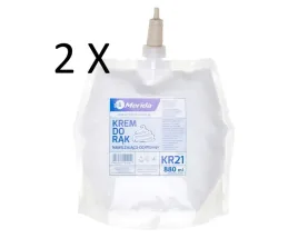 krem-pielegnacyjny-do-rak-wklad-jednorazowy-o-poj-880-ml-merida-kr21