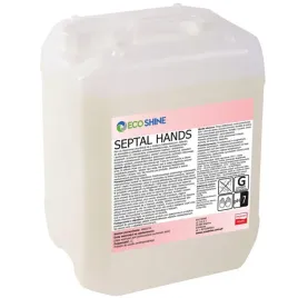 septal-hands-5-l-ecoshine-plyn-do-higienicznej-dezynfekcji-rak