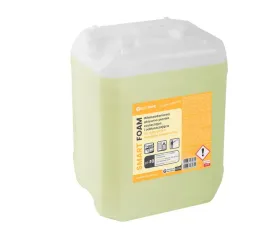 smart-foam-5-l-ecoshine-uniwersalny-preparat-czyszczaco-odtluszczajacy