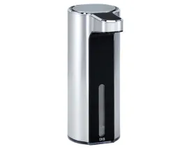 automatyczny-dozownik-mydla-w-pianie-merida-smart-foam-pojemn-250ml-djm201