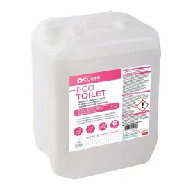 eco-toilet-5-l-ecoshine-ekologiczny-zel-do-czyszczenia-i-odkamieniania-wc