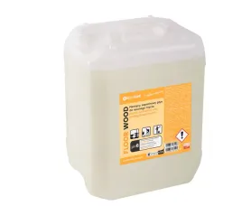 floor-wood-5l-ecoshine-zapachowy-plyn-do-mycia-paneli-parkietu-drewnianych