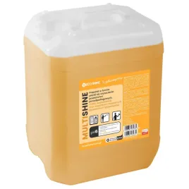 multishine-5-l-ecoshine-uniwesalny-plyn-do-mycia-wyposazenia-rtv-agd-mebli
