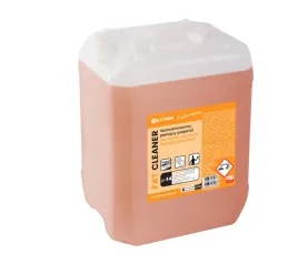 fat-cleaner-10l-ecoshine-koncentrat-preparat-do-usuwania-tlustych-zabrudzen