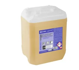 konvect-clean-alka-5l-ecoshine-alkaliczny-do-mycia-piecow-konwekcyjnych