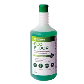 eco-floor-1l-ekologiczny-koncentrat-plyn-do-recznego-mycia-podlog-ecoshine