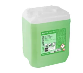 floor-automatic-10l-zapach-koncentrat-do-maszynowego-mycia-podlog-ecoshine