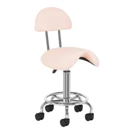 taboret-kosmetyczny-6001-rozowy