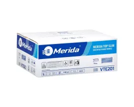 reczniki-papierowe-top-slim-biale-dwuwarstwowe-3150-szt-merida-vte201
