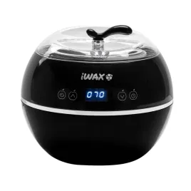 podgrzewacz-wosku-iwax-puszka-500-ml-100w-czarny