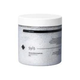 syis-azure-velvet-sol-z-mocznikiem-do-kapieli-stop-600-g