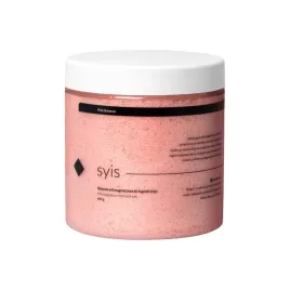 syis-pink-balance-rozowa-sol-magnezowa-do-kapieli-stop-600-g