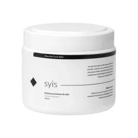 syis-deep-sea-caviar-balm-ekskluzywny-balsam-do-ciala-500-ml