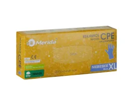 rekawice-hybrydowe-antyposlizgowe-niebieskie-200-szt-xl-merida-trn525