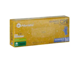 rekawice-hybrydowe-antyposlizgowe-niebieskie-200szt-m-merida-trn523