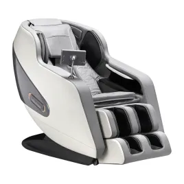 sakura-fotel-masujacy-comfort-plus-806-szary-p