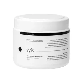 syis-neurocalm-gel-peptydowy-zel-do-masazu-manulanego-sonoforezy-i-jonof