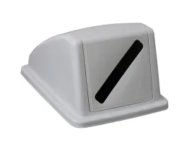 pokrywa-do-kosza-do-segregacji-kjs705-60l-szara-ze-szczelina-merida-kjs908