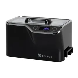 myjka-ultradzwiekowa-denson-acds-100-poj-06-l-50w-czarna