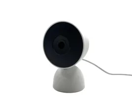 kamera-wewnetrzna-ip-google-nest-cam-indoor-3gen-2k-biala