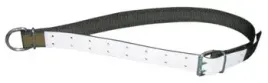 obroza-dla-mlodych-bykow-profi-plus-150-x-5-cm-zielony-kerbl